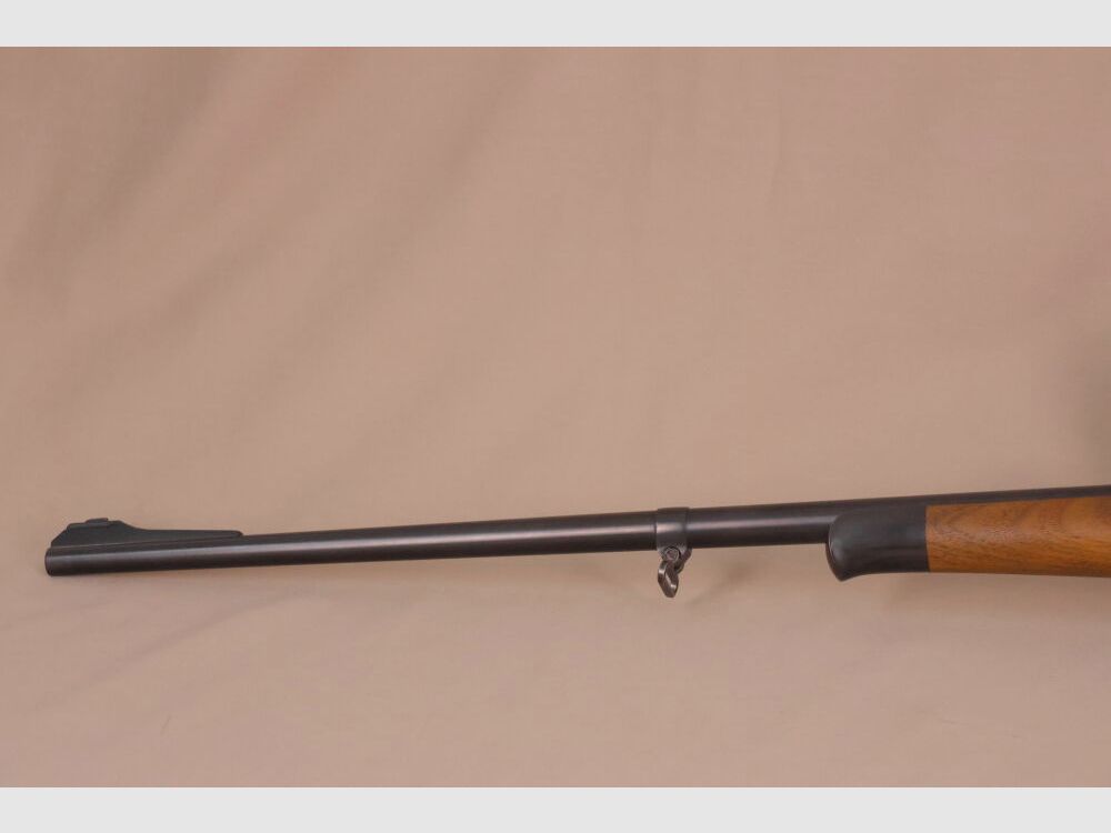 carabine à répétition vom Hofe modèle 98