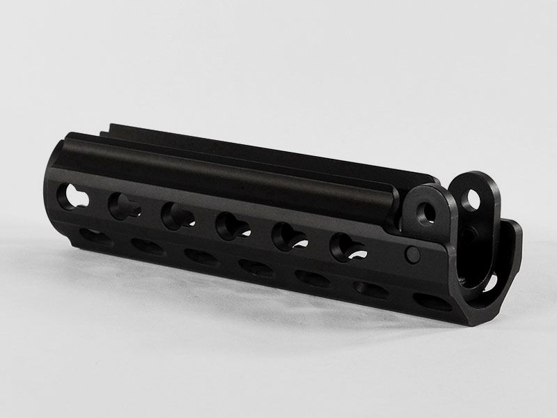 Heckler & Koch HKey-Handschutz SP5 / MP5