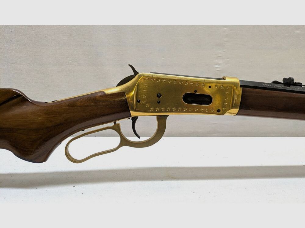 Winchester 94 Lone Star, Bild 1 von 10