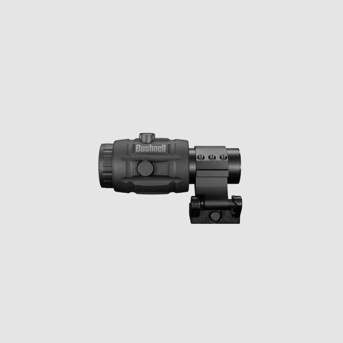 Bushnell Transition 3X Magnifier