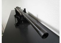 Mauser M 18 Feldjagd