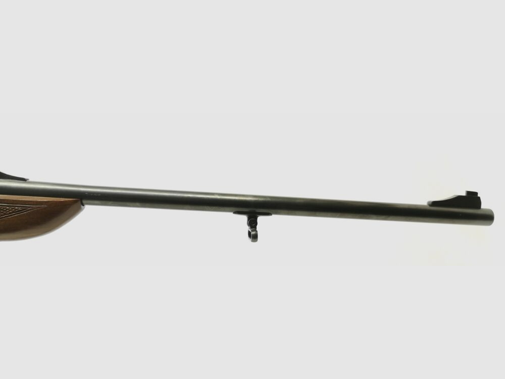 ZBROJOVKA BRNO ZBK 110