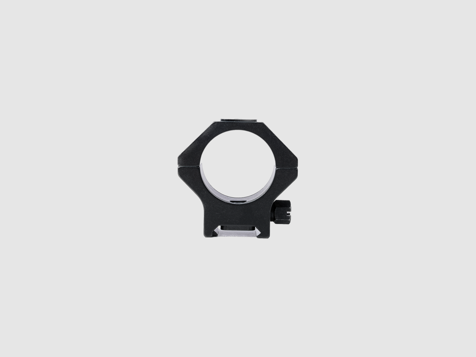 Blue Line Tactical Tilt Mount, image 12 of 24