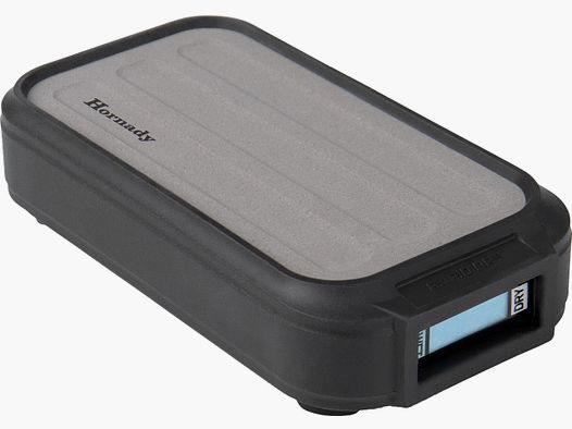 Piedra deshumidificadora Hornady Rapid Dry