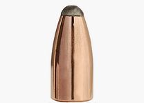 Sierra Geschoss .22/.224 Hornet 40GR 100 Stück