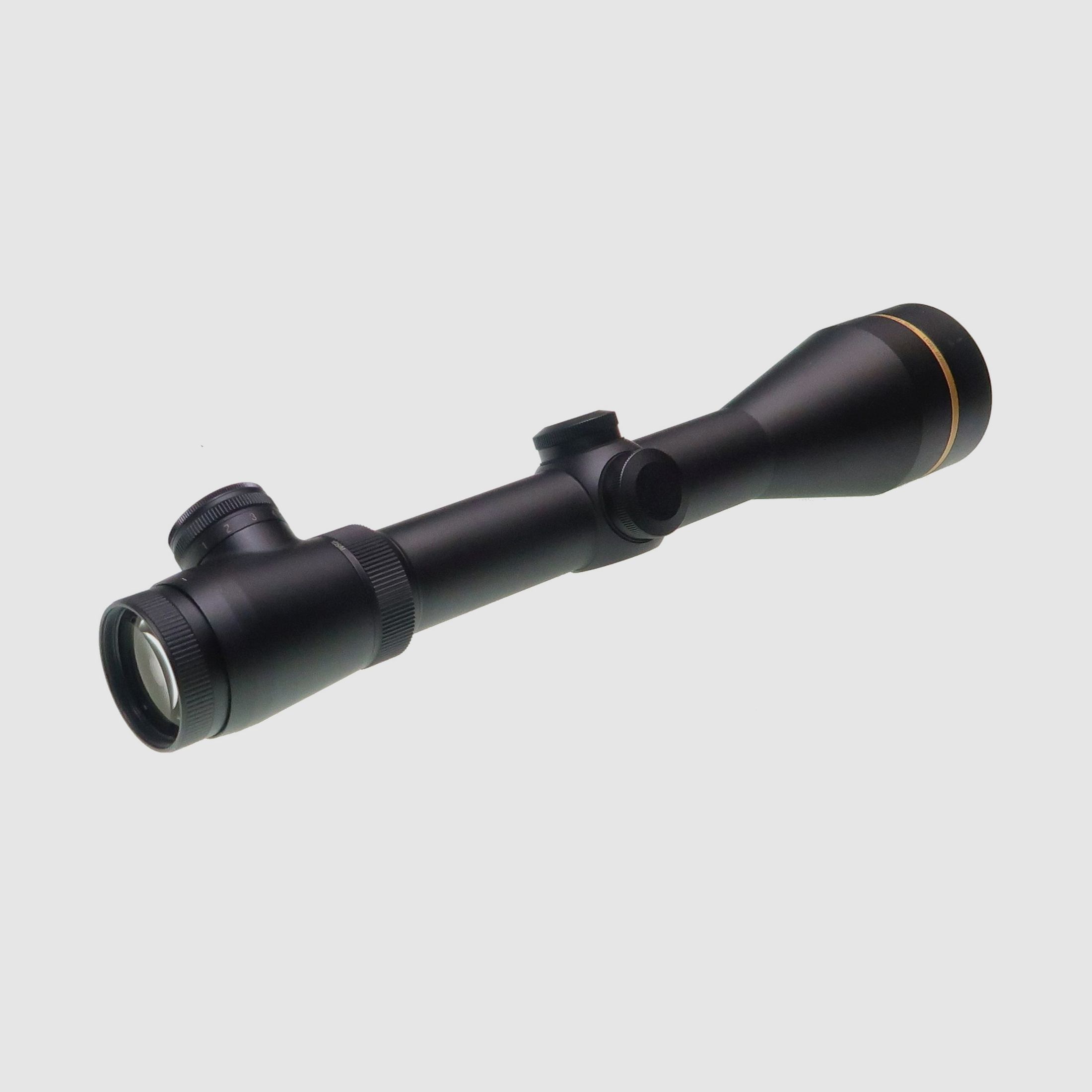 Leupold Vari VX-3 4,5-15x50