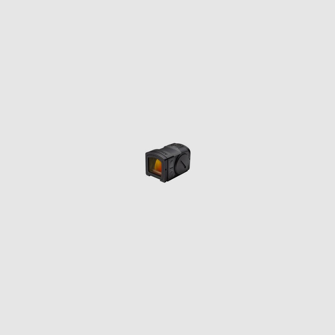 Aimpoint Acro C-2 3.5 MOA, billede 2 af 2
