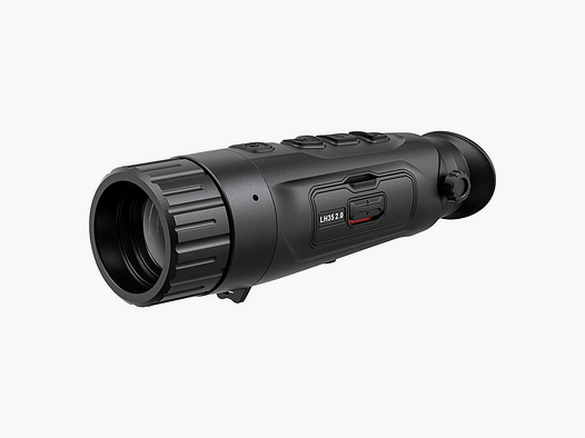 HIKMICRO LYNX Pro LH35 2.0 monoculaire thermique