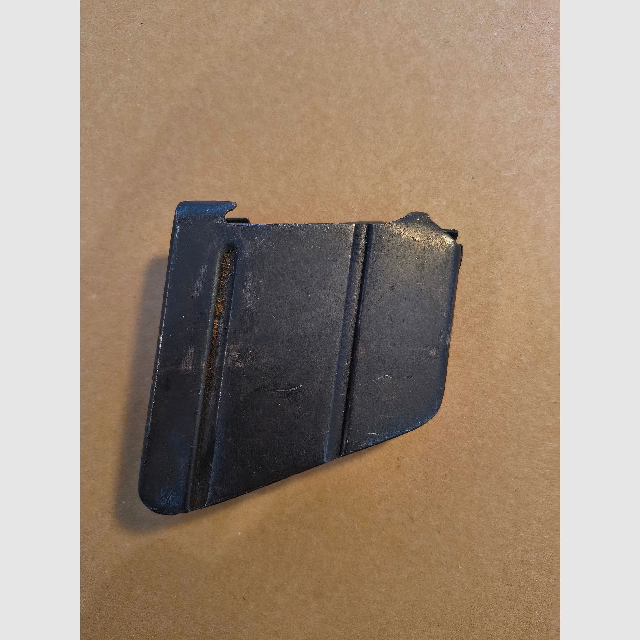 Magazynek Lee Enfield MK I, II, IV i V w .303Brit.