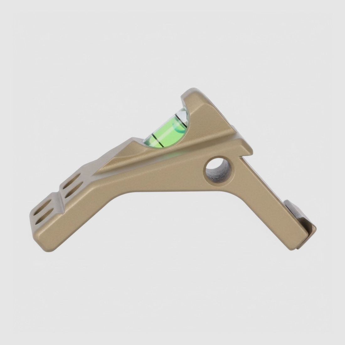 ERATAC Halter für SWK mit Libelle, Bild 2 von 3