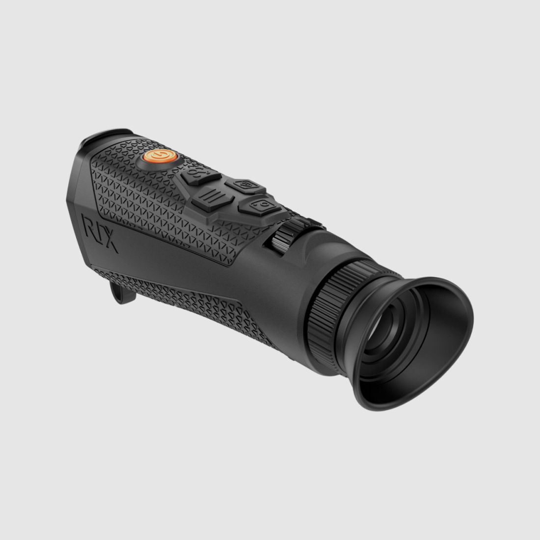 RIX TITAN T3 Monoculaire Thermique 384×288, image 4 sur 6