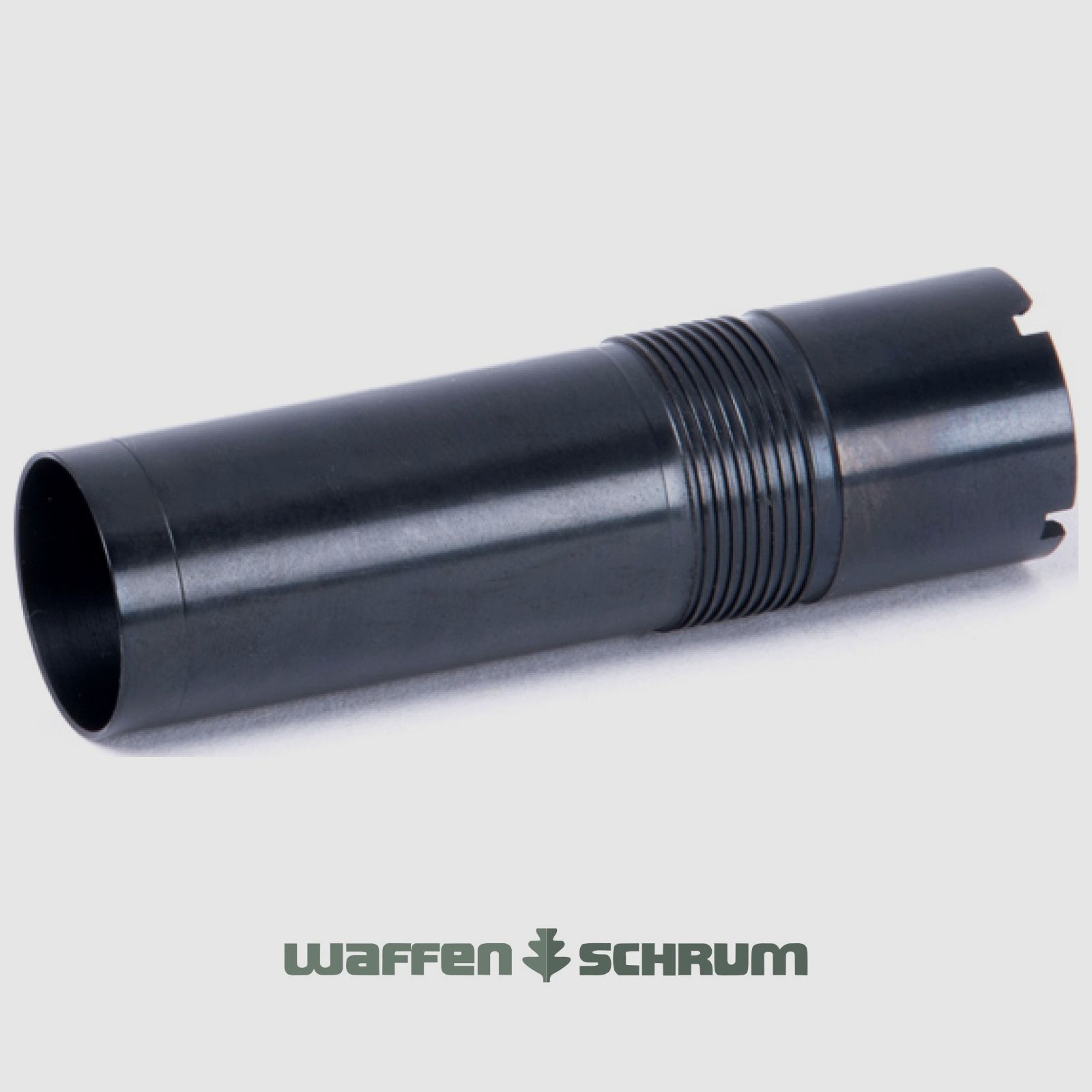Franchi Choke MX voor kaliber .12 70 mm, mondvleugel voor model Affinity 3