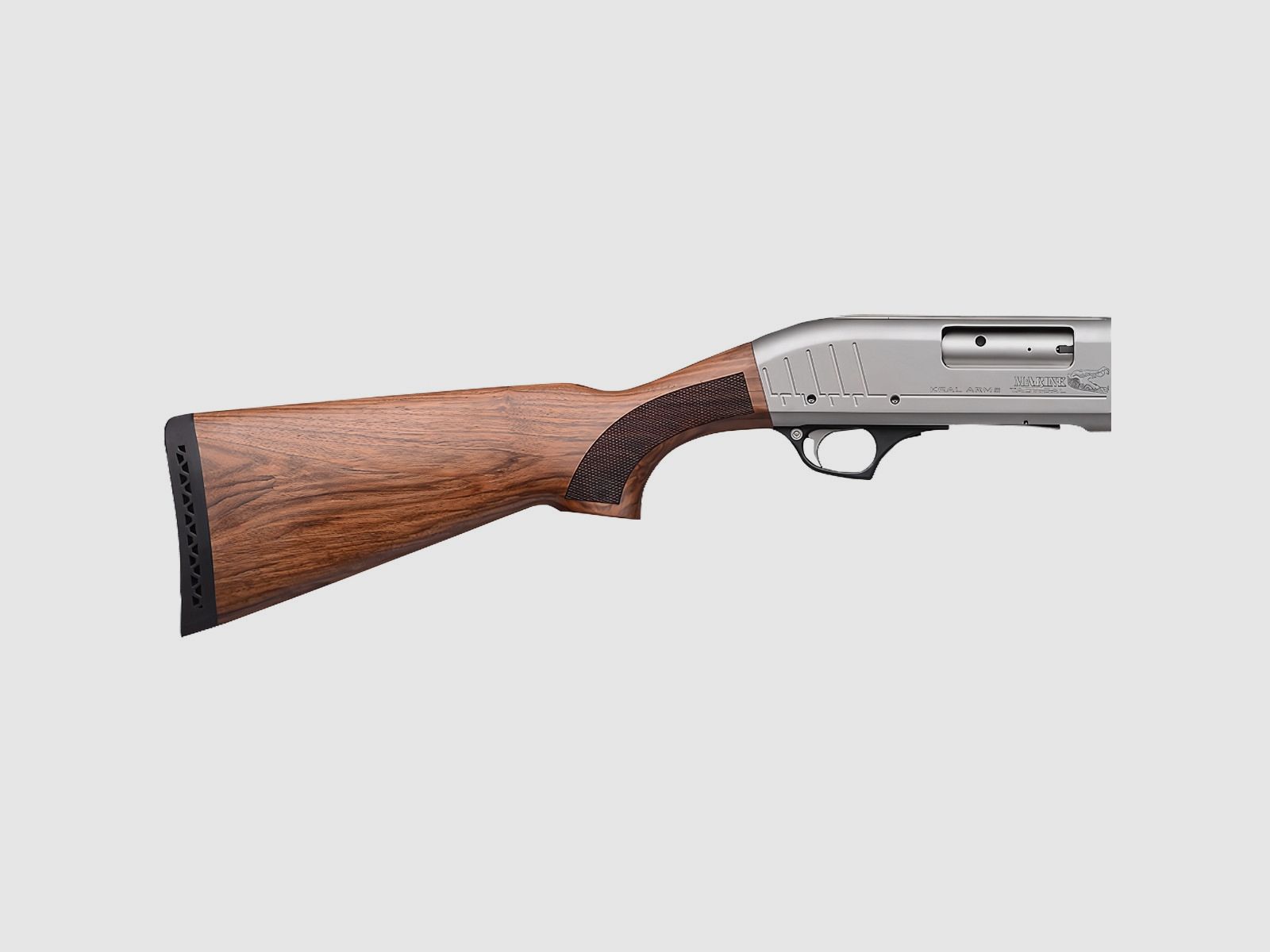 Kral Arms Marine, afbeelding 2 van 3