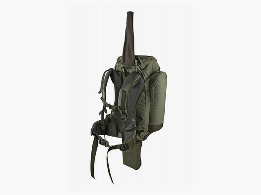 Riserva Zaino Evo rifle bag R2053