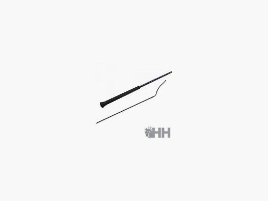 FUSTA DOMA FLECK ECONOMY 130CM
