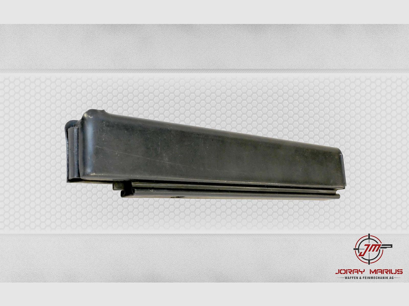Magazynek Thompson .45 ACP 30-strzałowy