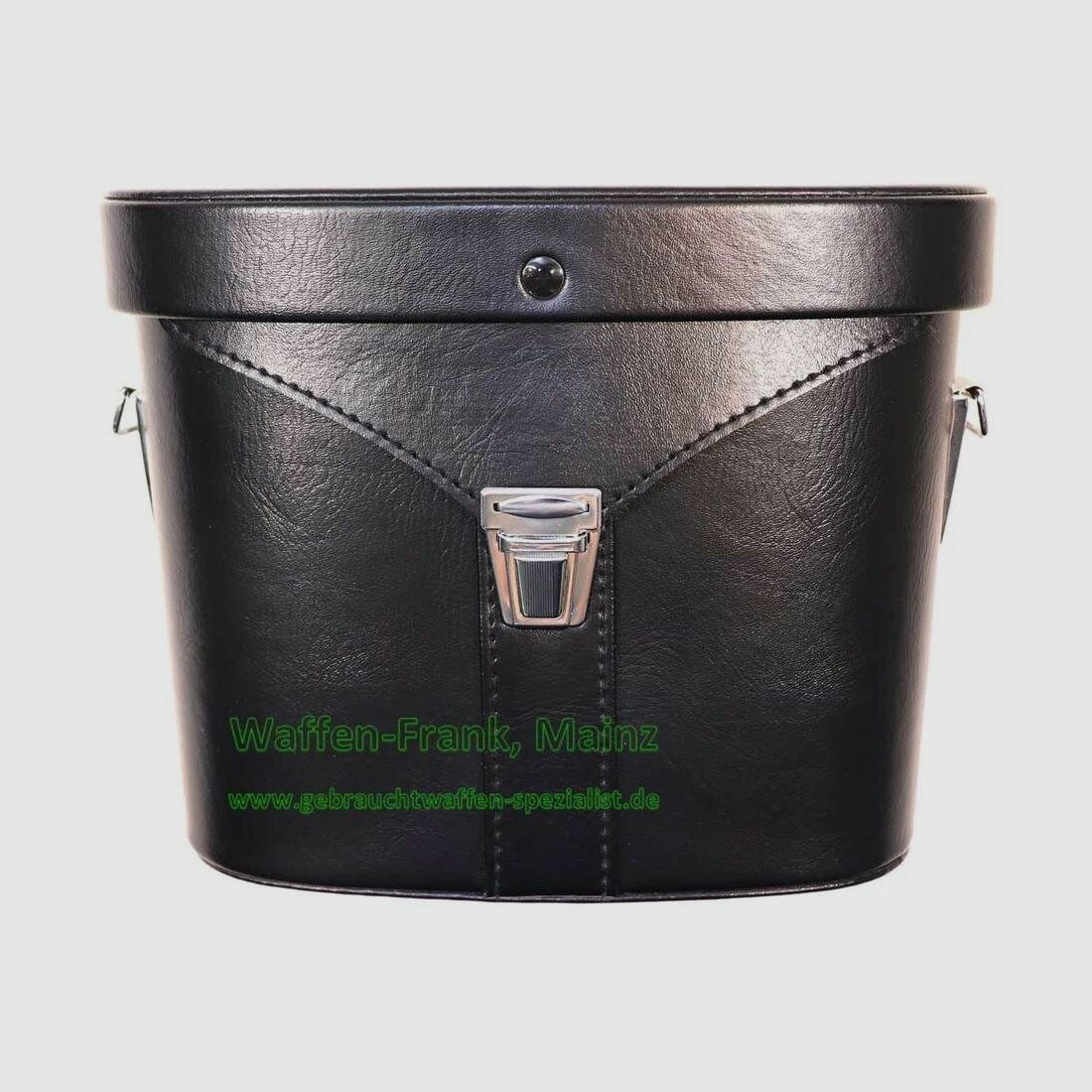 Japanese unknown binocular case