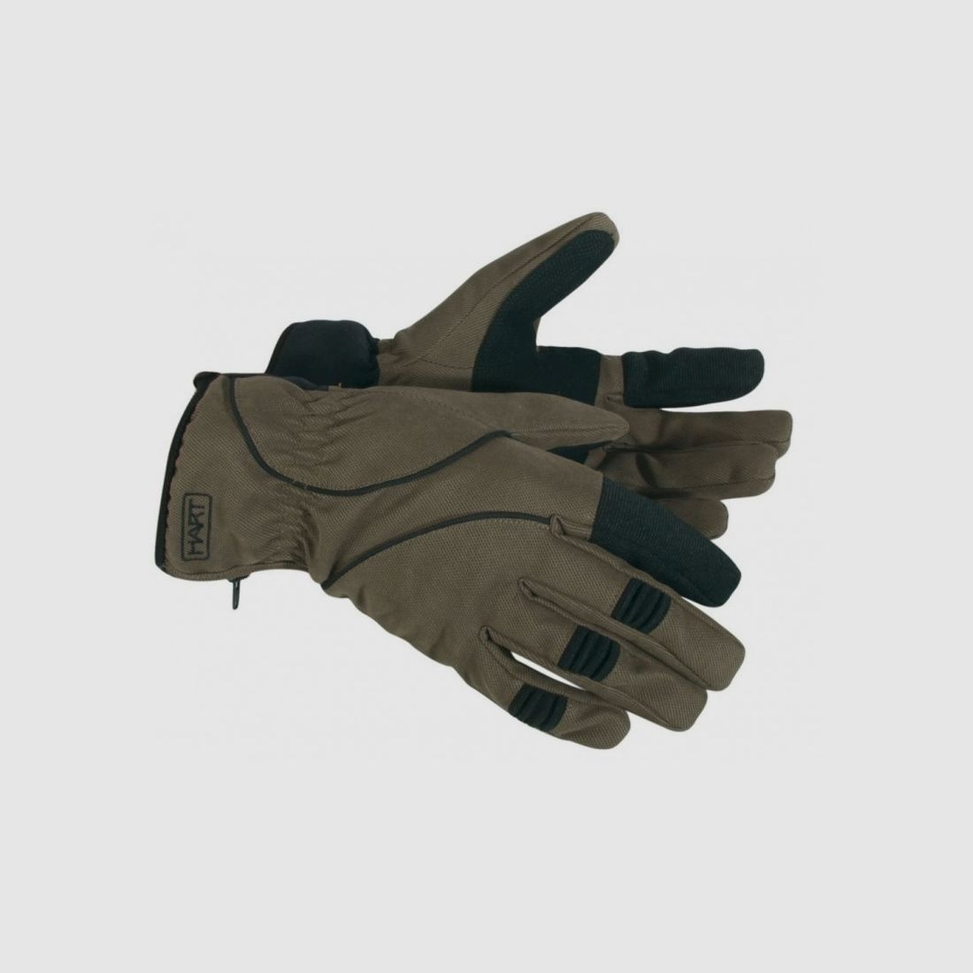 HUNTING GLOVE HART BIETERLAND, image 2 of 2