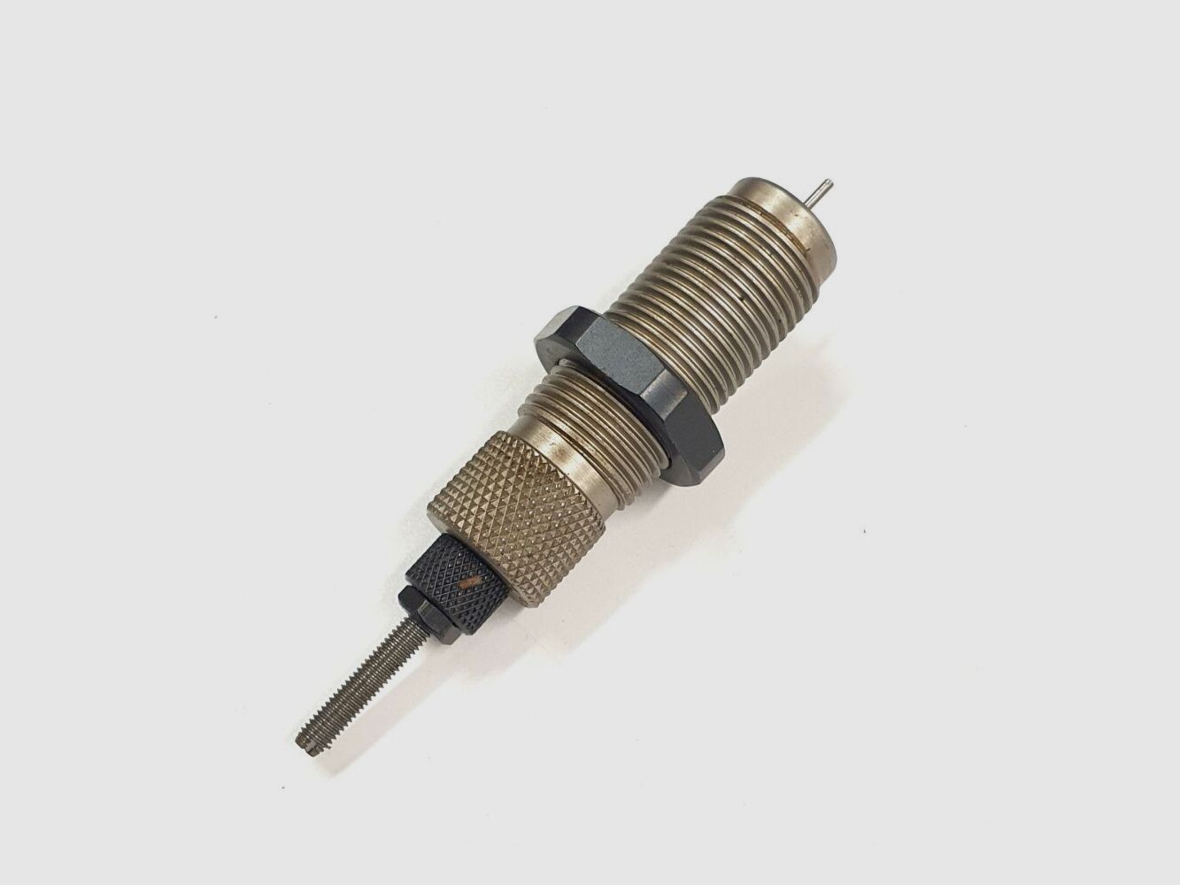 RCBS Reloader Special Full Length Die Set, .222 Rem Matrizen