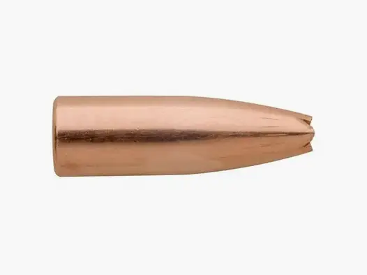 Geschosse SIERRA .30 cal (.308) 135grs HP Varminter #2124