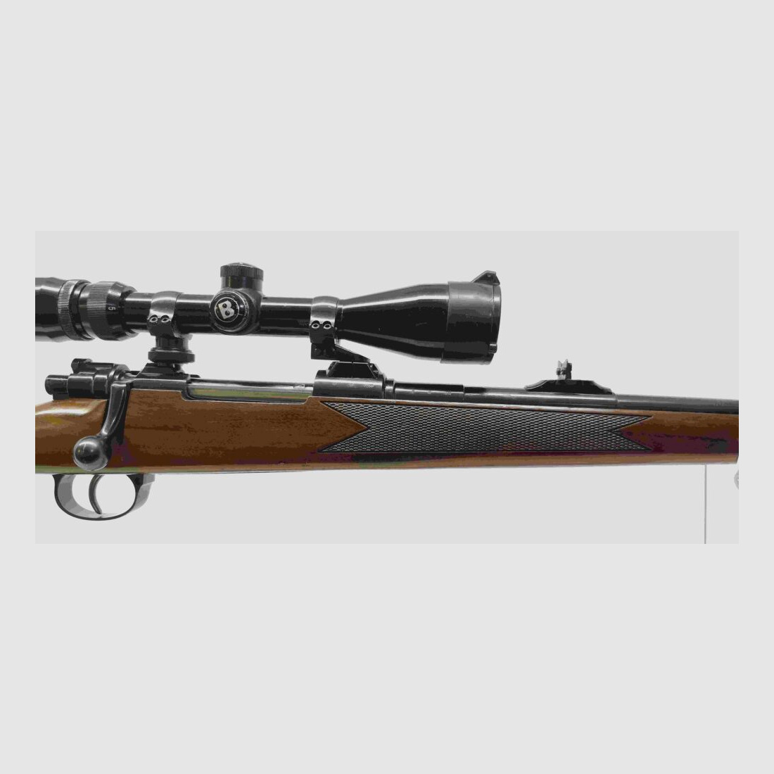 Voere 2155 StL 2