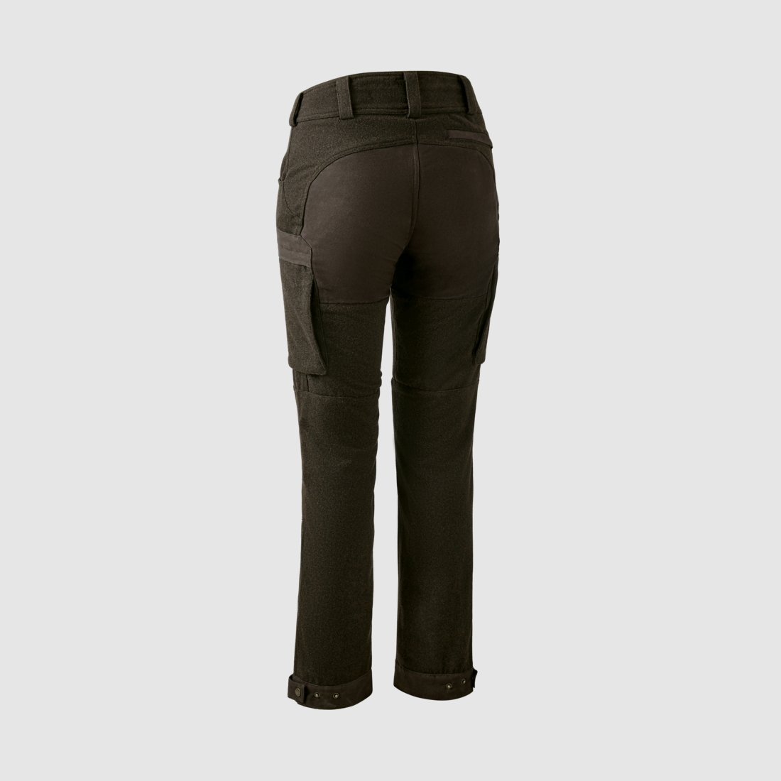 Deerhunter Lady Tatra Trousers, afbeelding 2 van 5