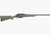 Ruger American Rifle Predator .223REM