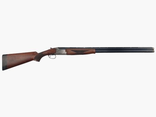 OP OCCASION - SUPERPOSE MIROKU 7000 SP-1 CAL.12/70