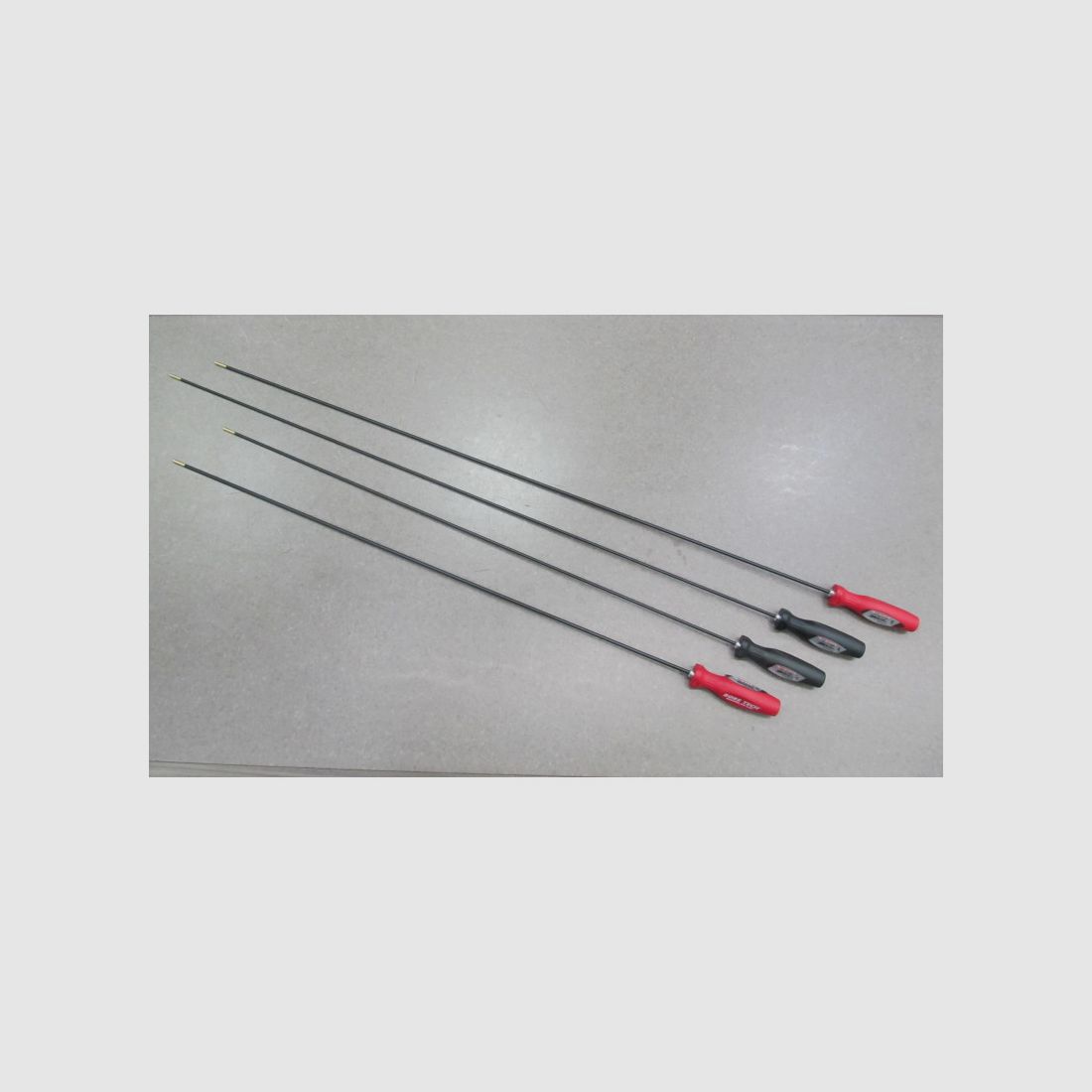 BORE TECH V-STIX 270 44 ZOLL, Bild 1 von 2