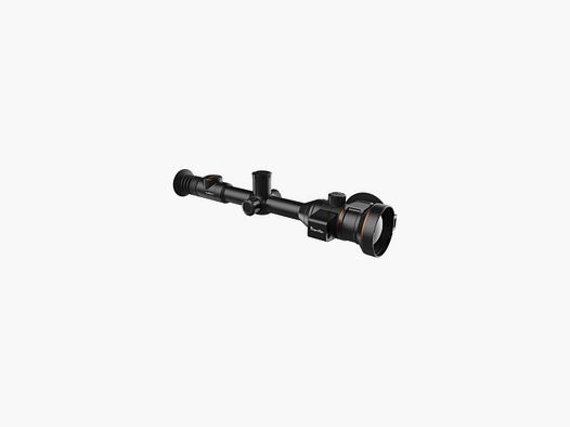 Wärmebildzielfernrohr Thermtec Ares 660