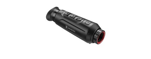 Hikmicro Lynx 2.0