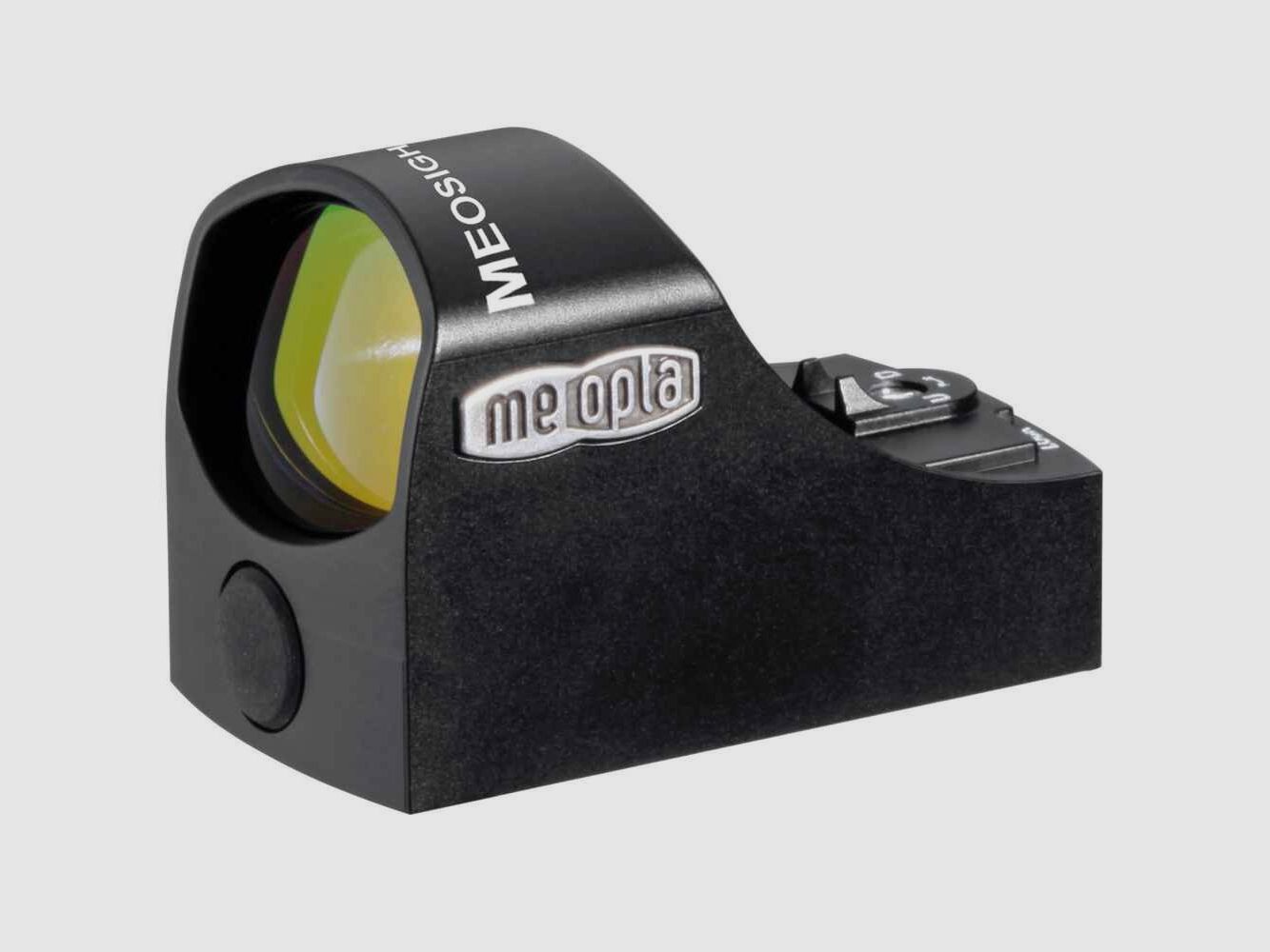 Meopta Meosight III