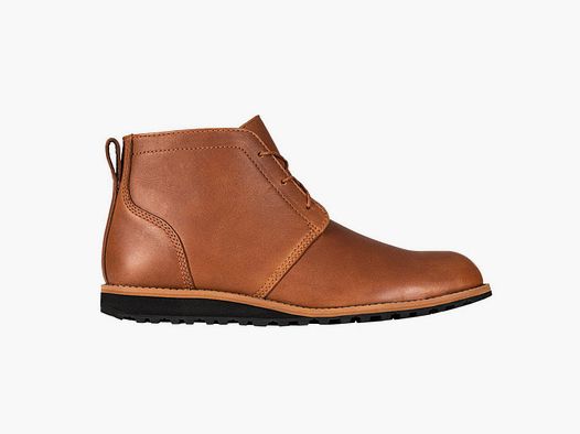 5.11 Tactical Mission Ready Chukka Freizeitschuh