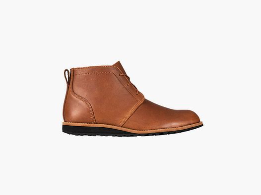 5.11 Tactical Misión Listo Chukka Zapato de Ocio