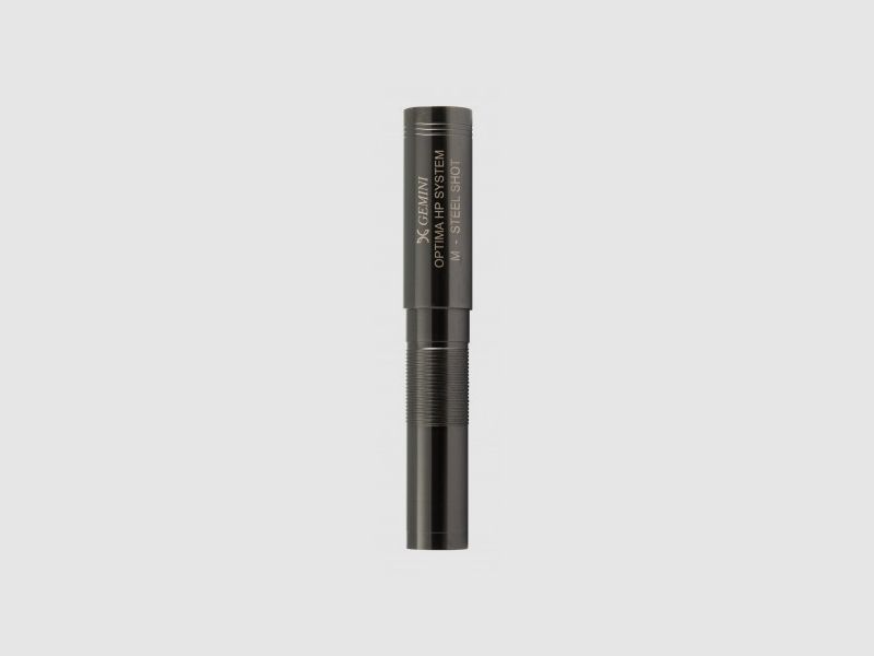 GEMINI – CHOKERS BERETTA OCHP