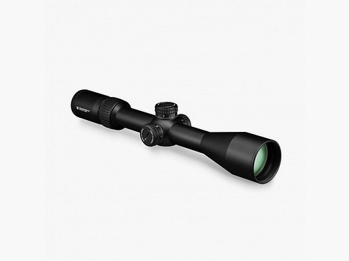 Zielfernrohr 6-24x50 Vortex Optics Diamondback GÜNSTIGSTER PREIS / NEUWARE