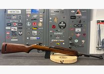 WINCHESTER M1 CARBINE