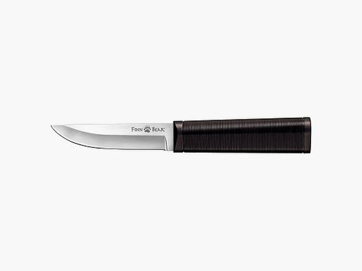 Cuchillo Fijo Cold Steel Finn Bear - CS20PCZ