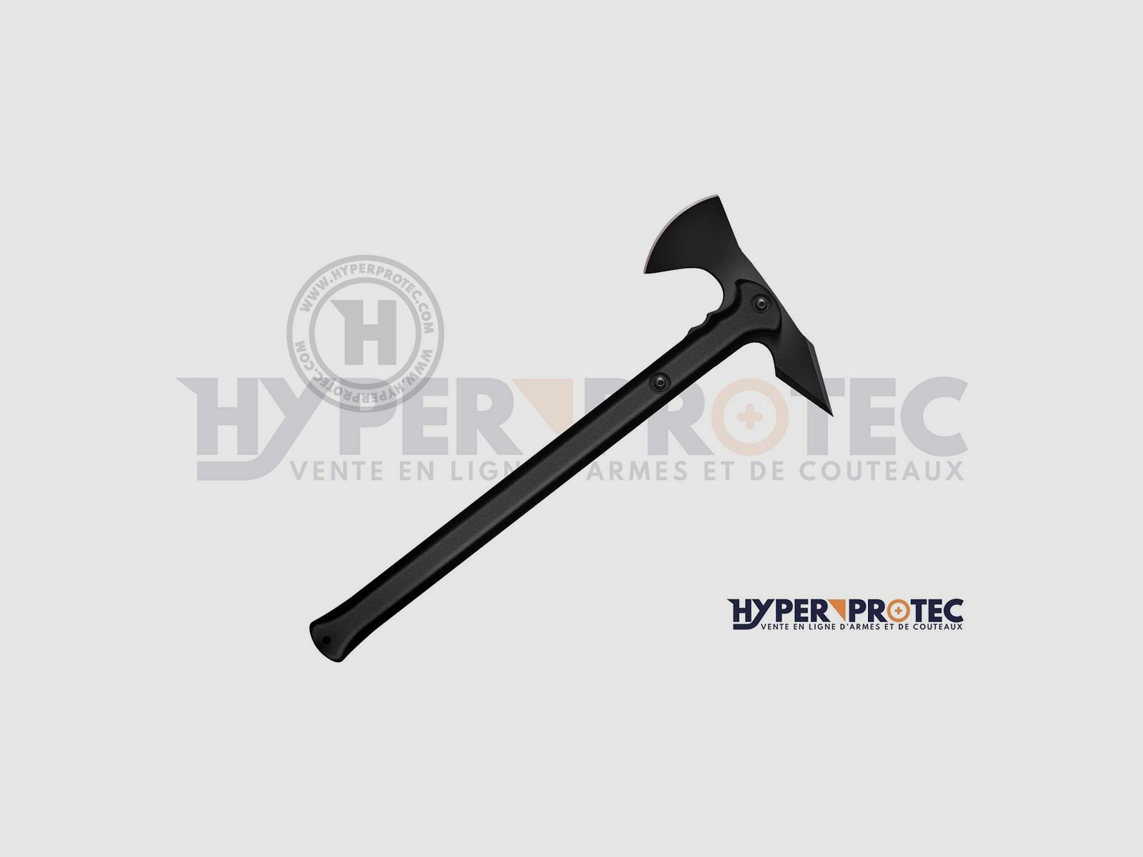 Cold Steel Trench Hawk - Tomahawk