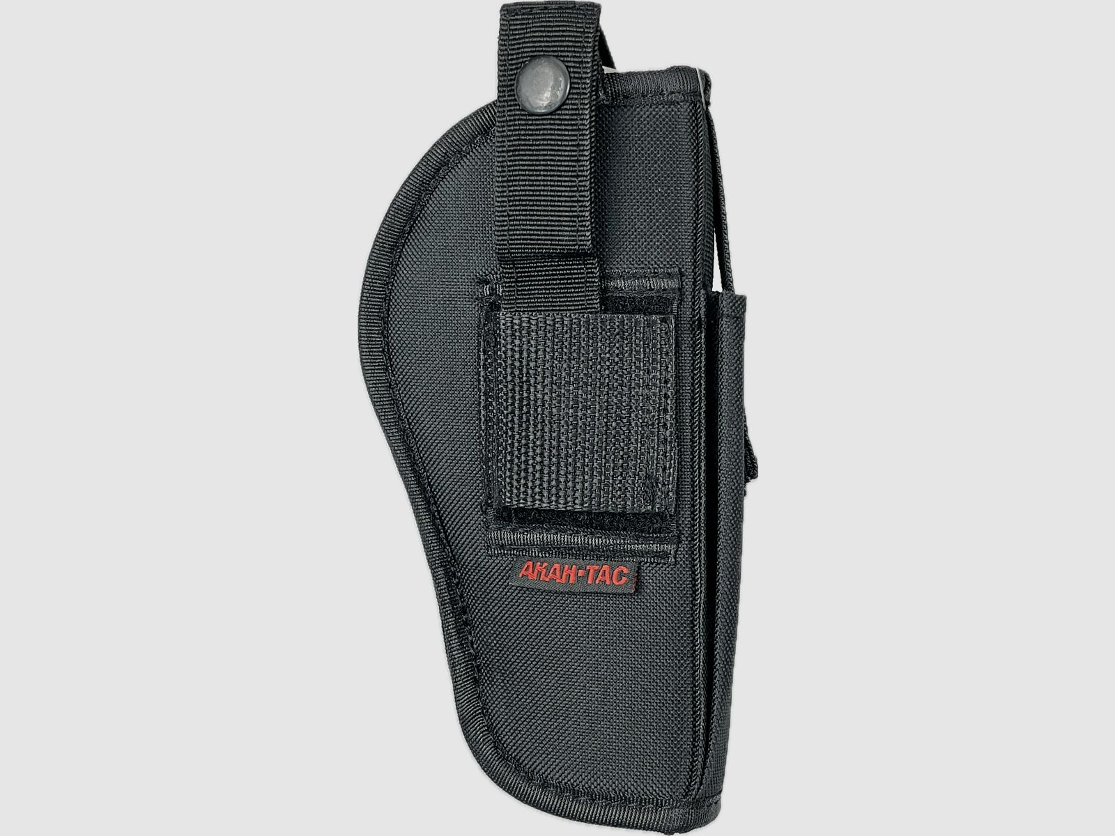 AKAH Universal Gürtelholster gross