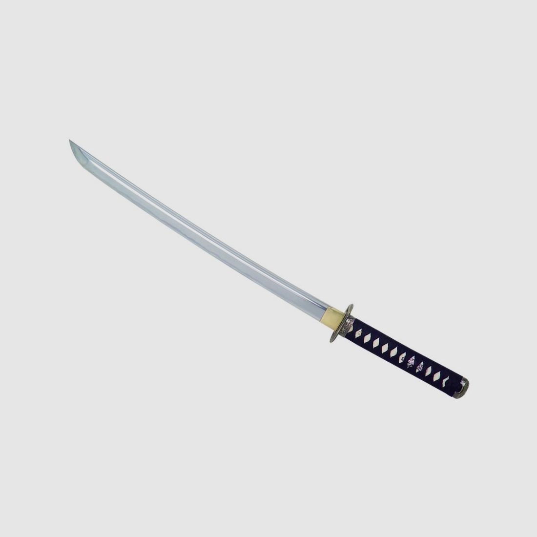 Samuraischwert John Lee Dragon Wakizashi Drache