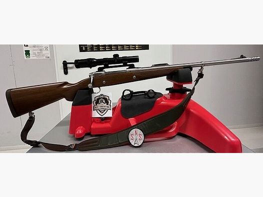 Safari Express Sauvage Sauvage