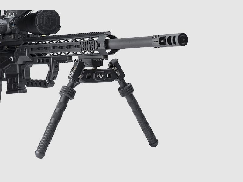 Bipiede Victrix Caliga Maximo, immagine 7 di 8