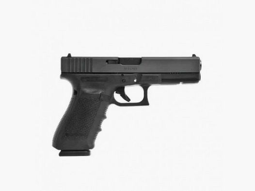 Glock 21 Gen4 pistol cal. 45