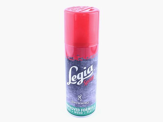 Legia