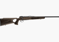 Mauser Repetierbüchse M18 Pure Max Kal 308 Win 51 cm Lauflänge