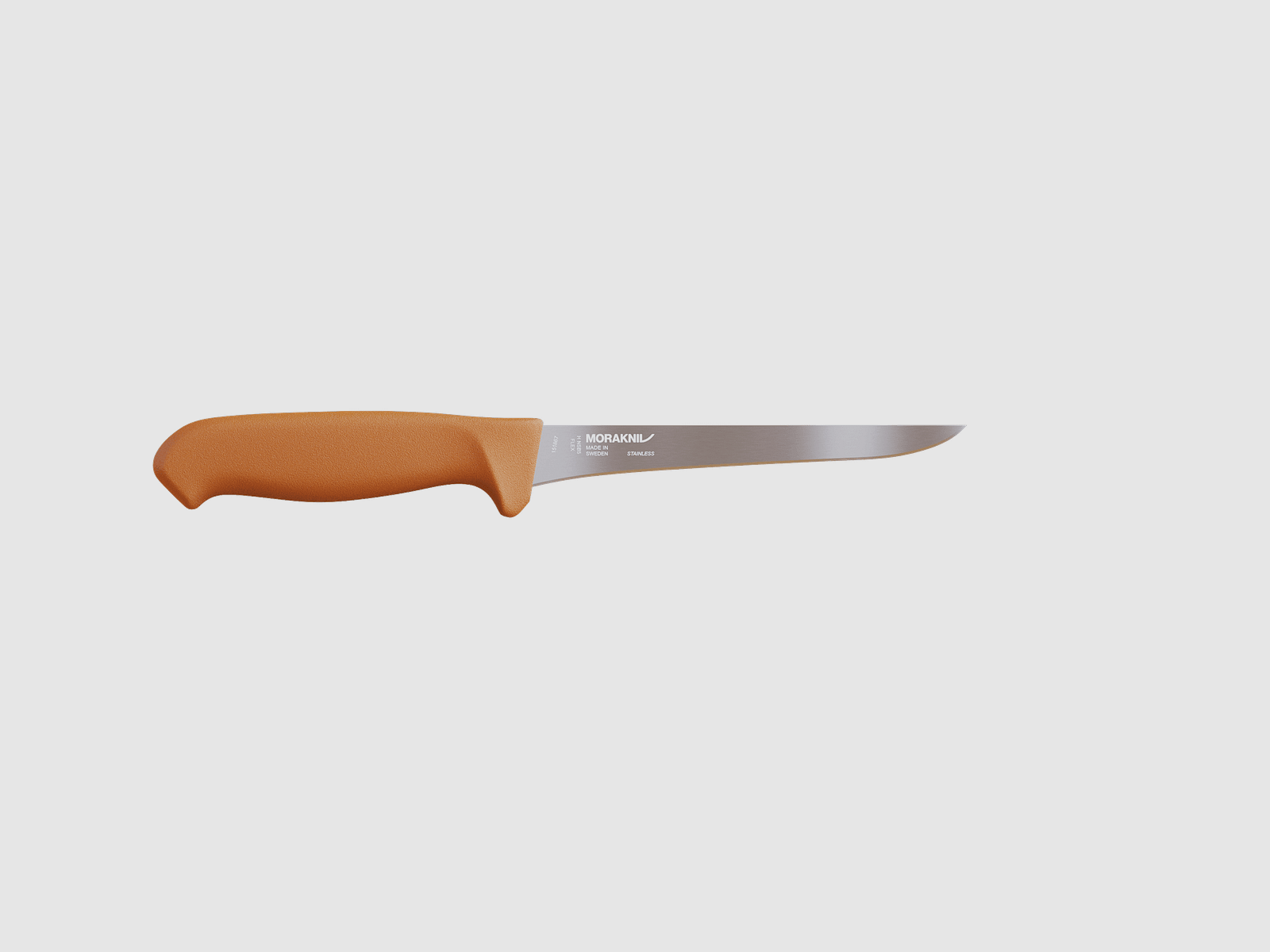 Morakniv Hunting Narrow Boning (S) Ausbeinmesser