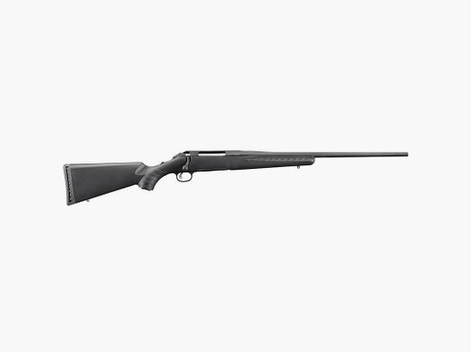 RUGER AMERICAN RIFLE STANDARD karabin powtarzalny