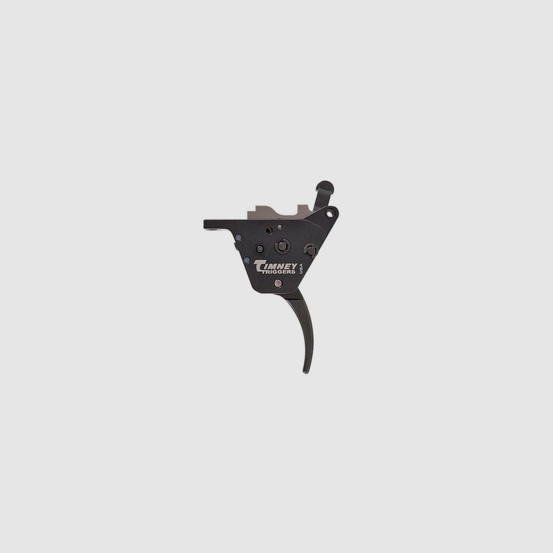 Détente 1lbs RH Rifle CZ457 Rimfire