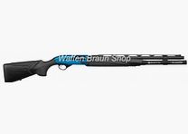 Beretta - Semi-automatic shotguns 1301 Competition Pro 12/76 / Barrel length 53.5cm